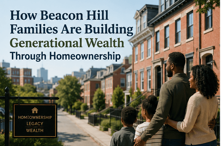 Beacon Hill's Secret: How Families Are Cashing In While South Seattle Real Estate Explodes!