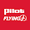 Flying J Travel Center