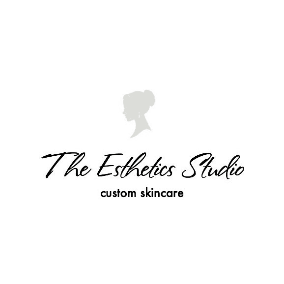 The Esthetics Studio, photo 2