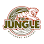 The Jungle Movement Academy