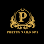 Pretty Nails Spa