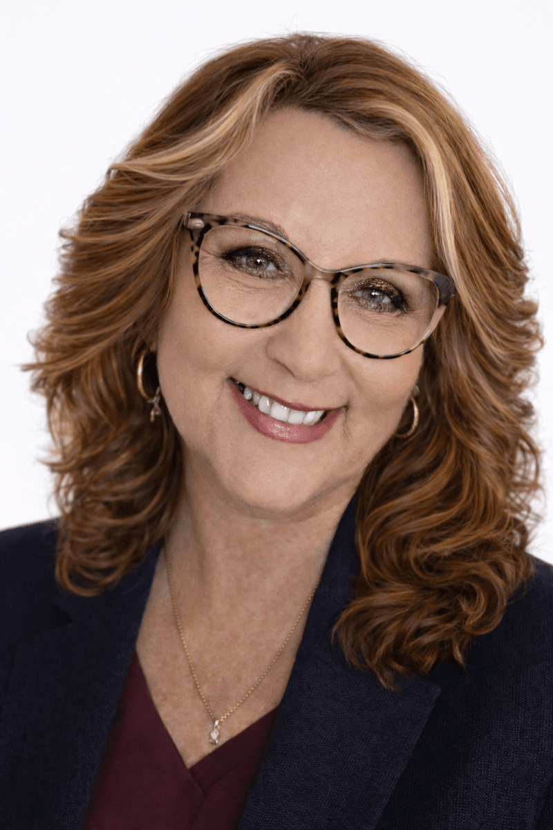 Robin Rosenthal, Realtor, photo 2