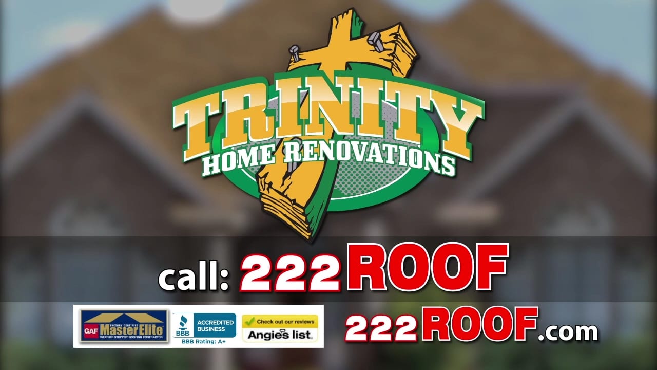 Trinity Home Renovations, photo 3