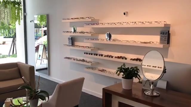 Spectacle Gallery, photo 3