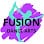 Fusion Dance and Fitness