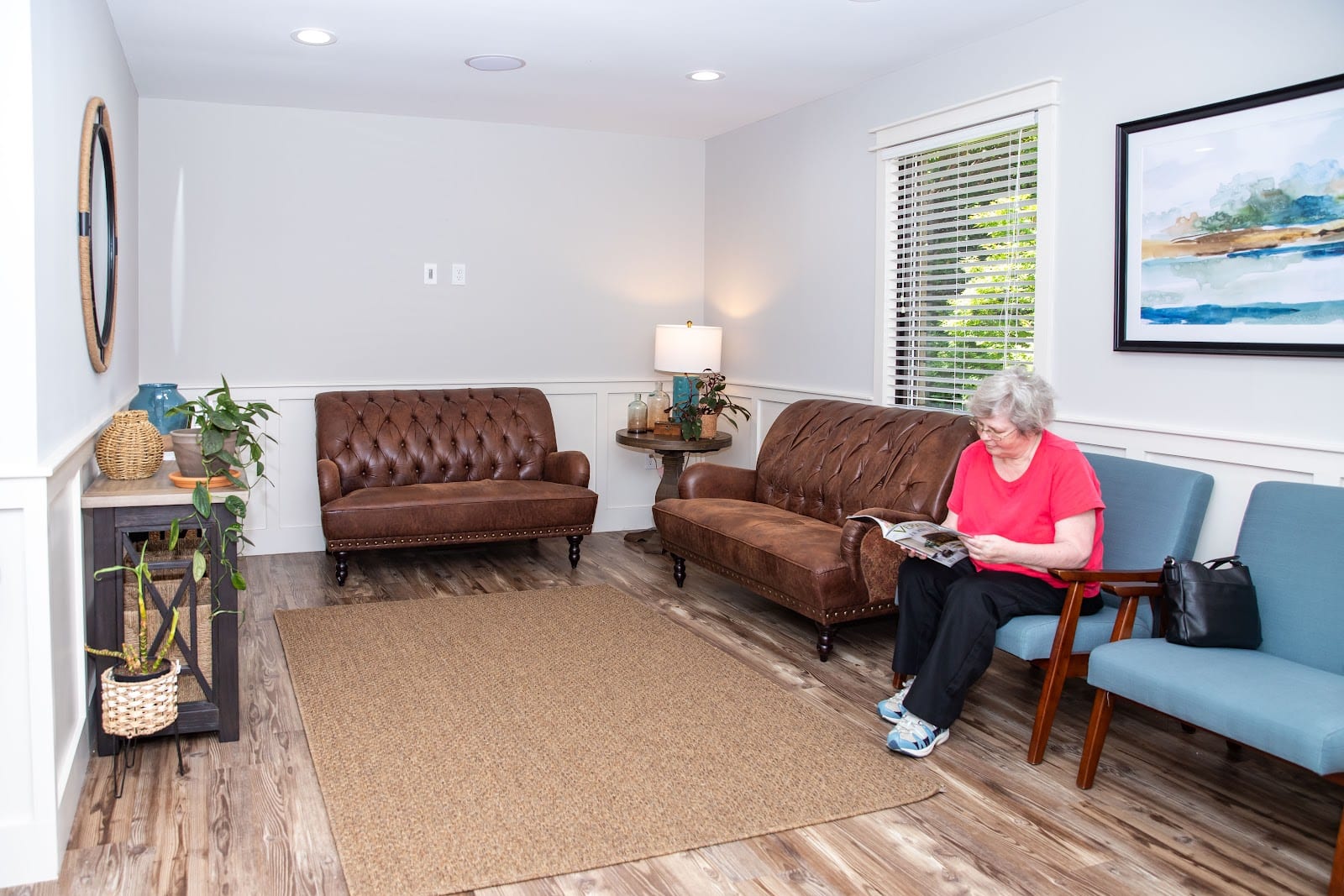 Carolina Oaks Dental Care of Anderson, photo 3