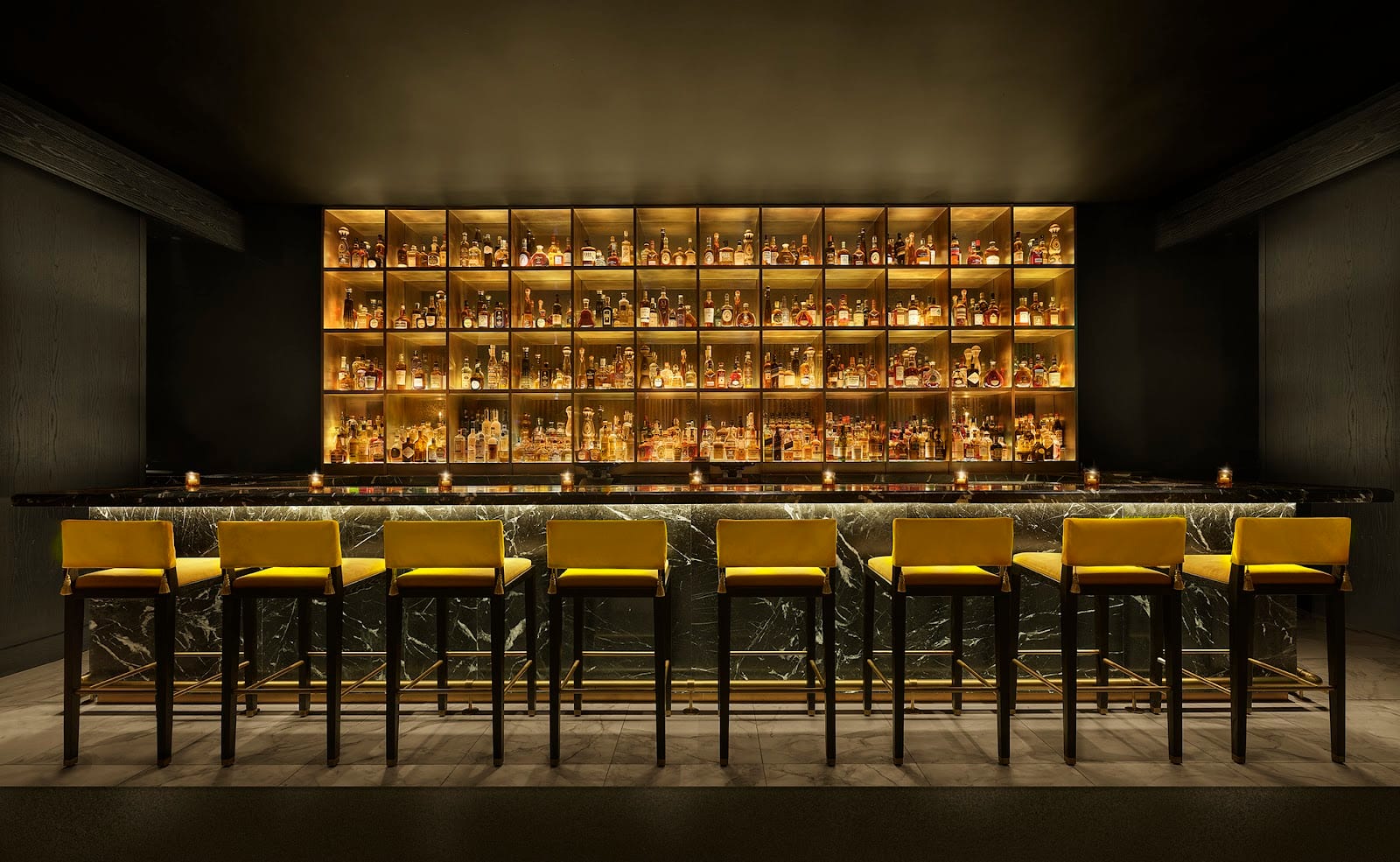 Arts Club, photo 2