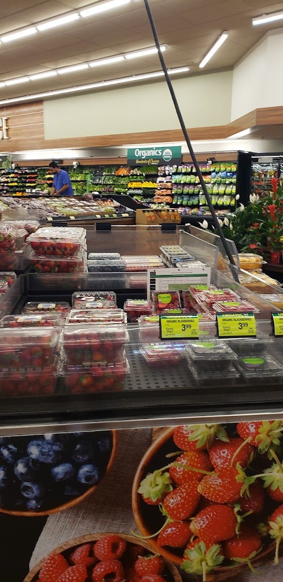 Safeway, photo 3