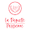 La Baguette Parisienne