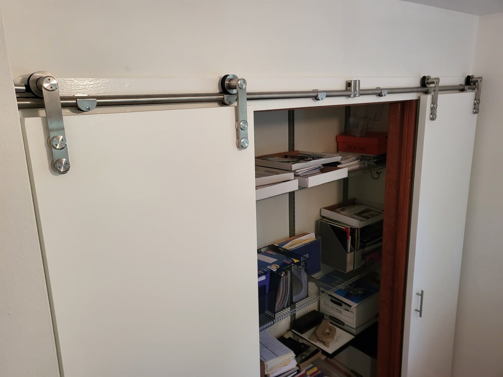 K Scott Construction Solutions, photo 3