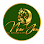 New You Thai Massage & Spa