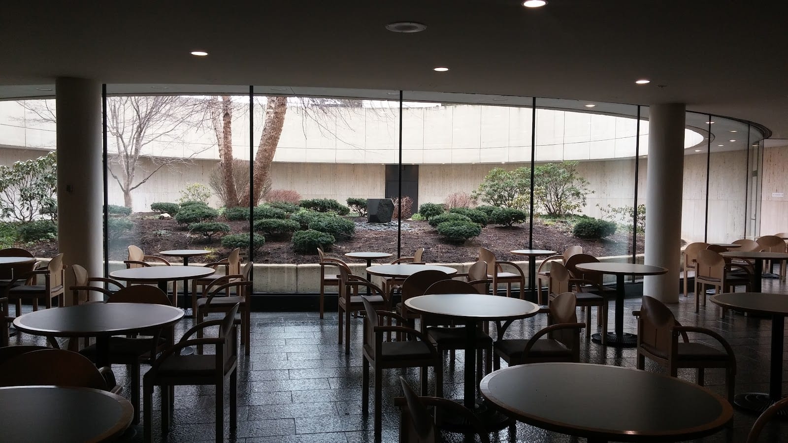 Torres Cafe, photo 2