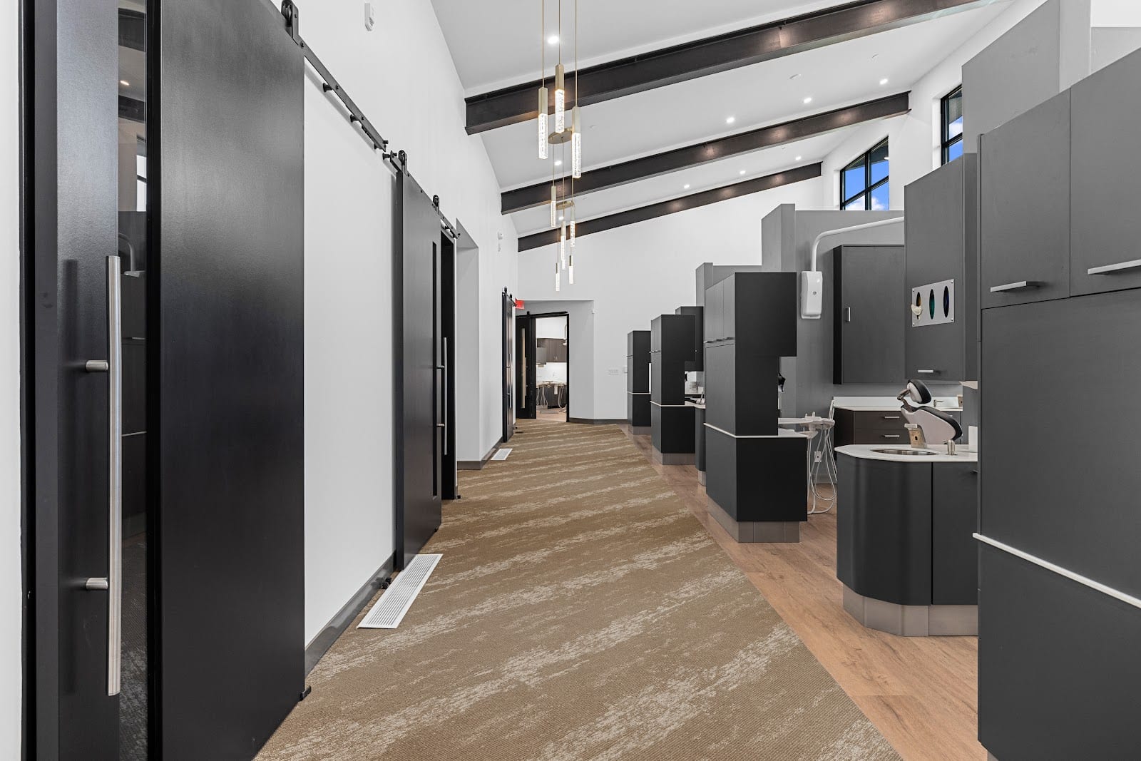 Legacy Institute Dental, photo 3