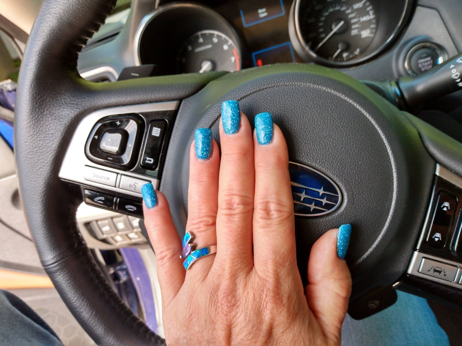 Asia Nails, photo 3