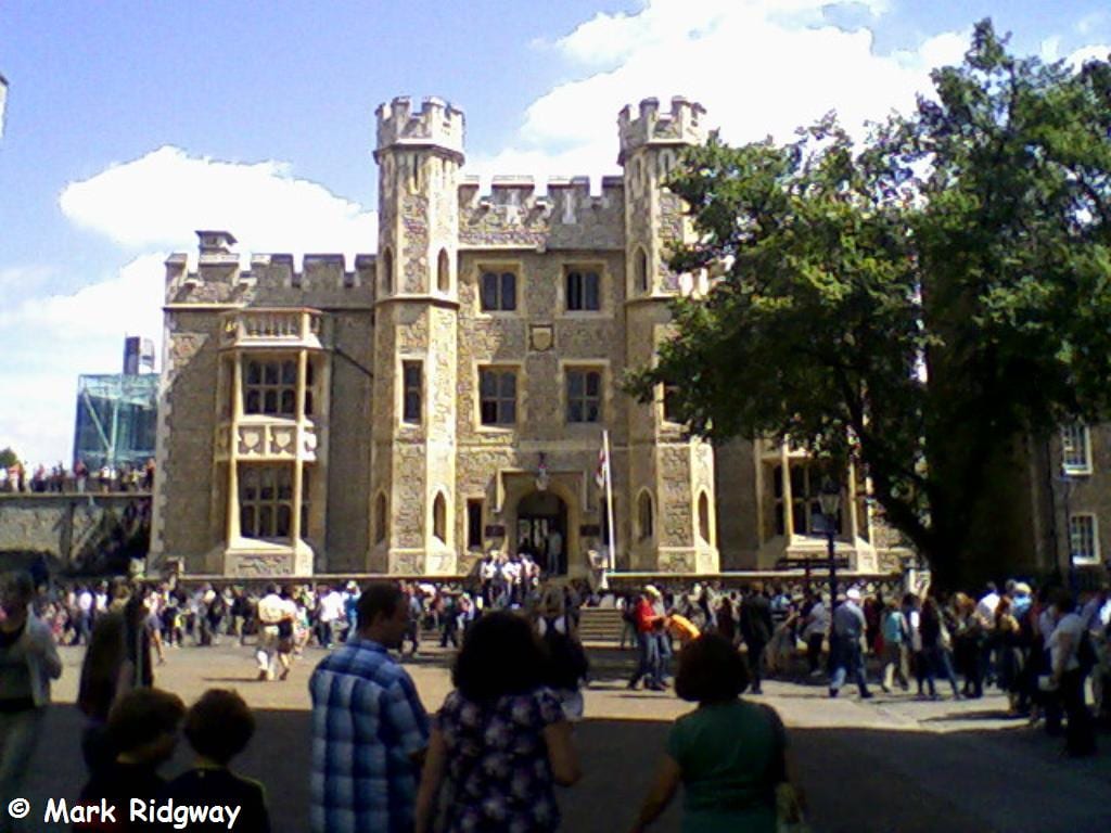 Fusiliers Association