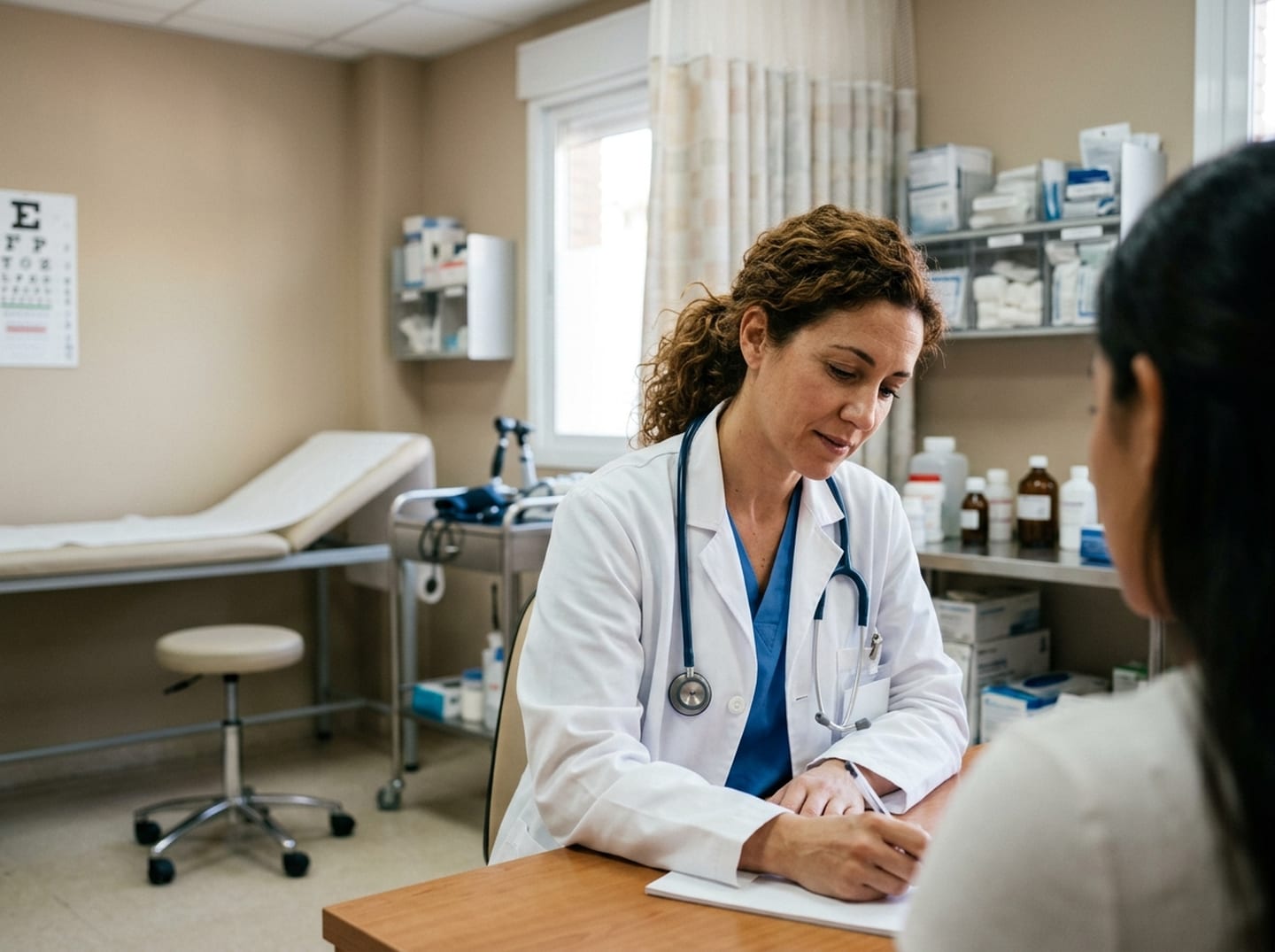 The Emerald Medical Group of Sarasota, photo 3