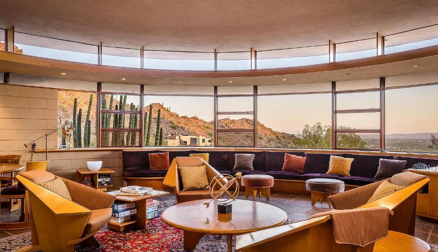 Deanna Peters - North Scottsdale Real Estate Advisors