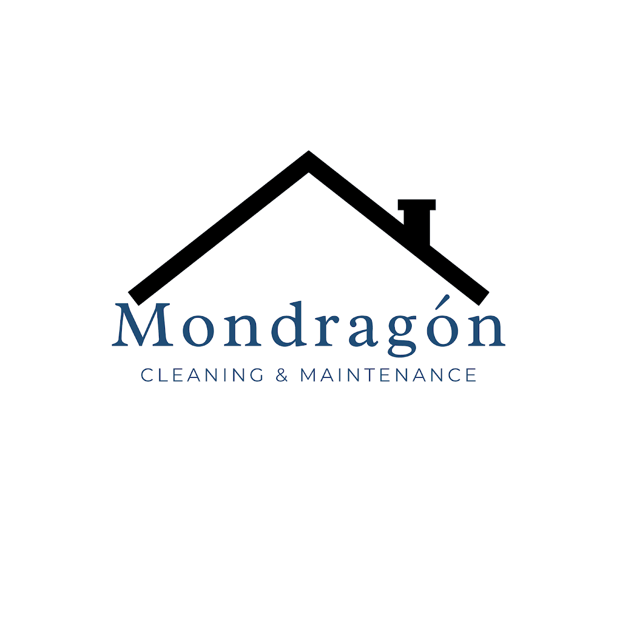 Mondragon cleaning service