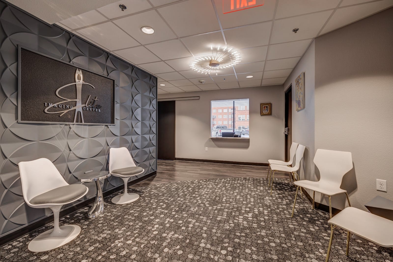 Elite Imaging Center, photo 2
