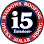 i5 Exteriors, Inc.