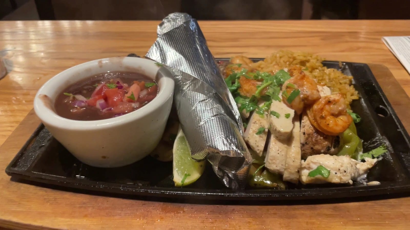 Chili's Grill & Bar, photo 3