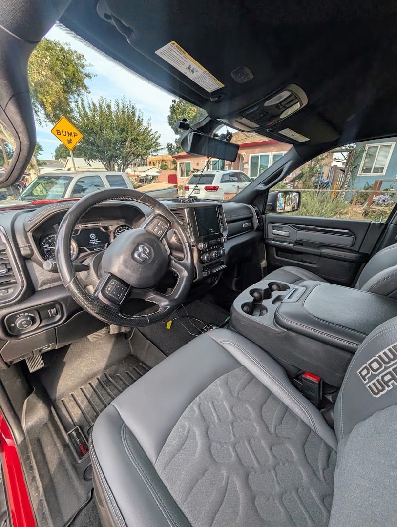 Exclusive Auto Detailing and Ceramic Coating | Mobile Service, photo 3