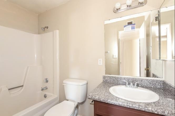 Pettit Construction llc, photo 3