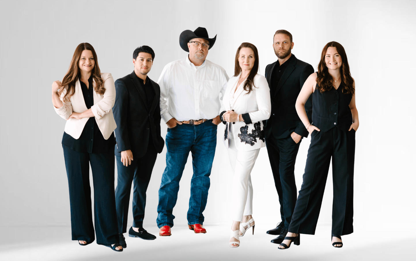 L3 BROKERS, photo 2