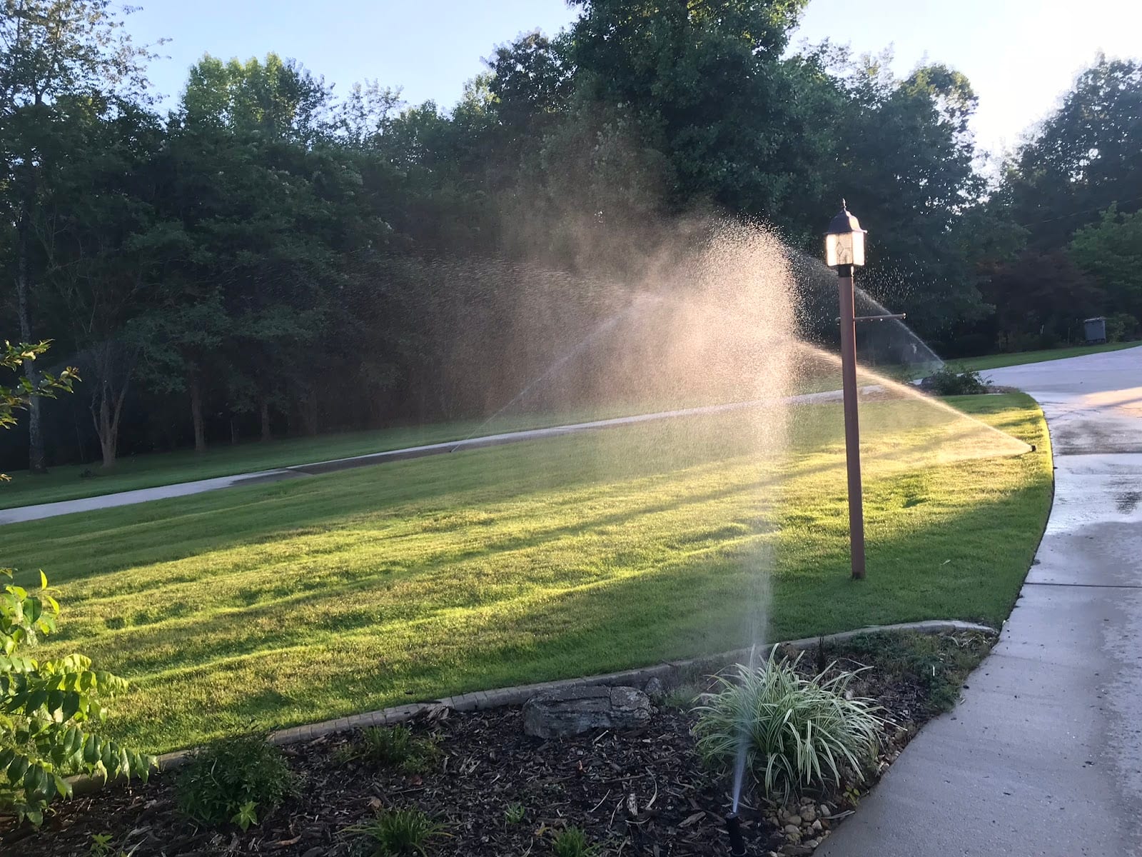 Water Works Automatic Sprinkler LLC, photo 3