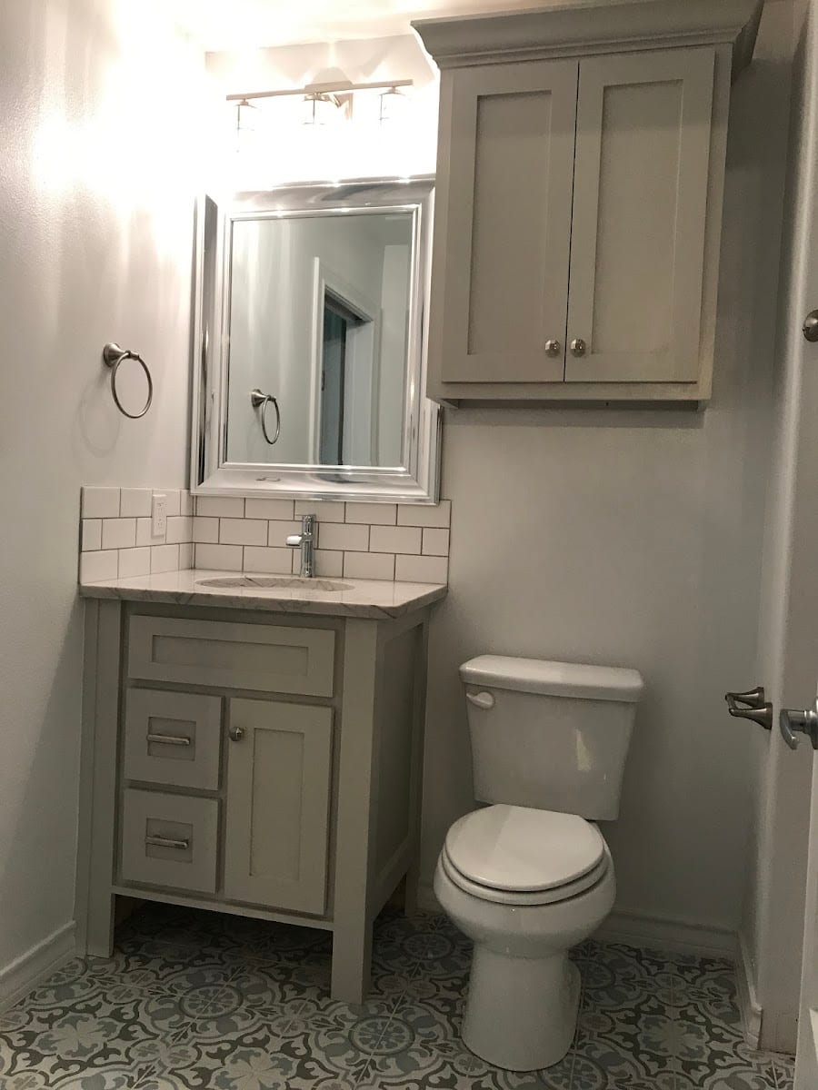 Sterling Creek Properties, photo 3