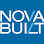 Nova Built, LLC