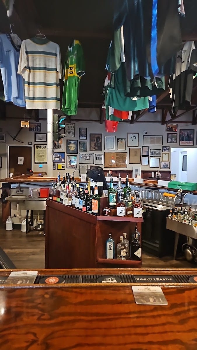 Channelside Brewing, photo 3