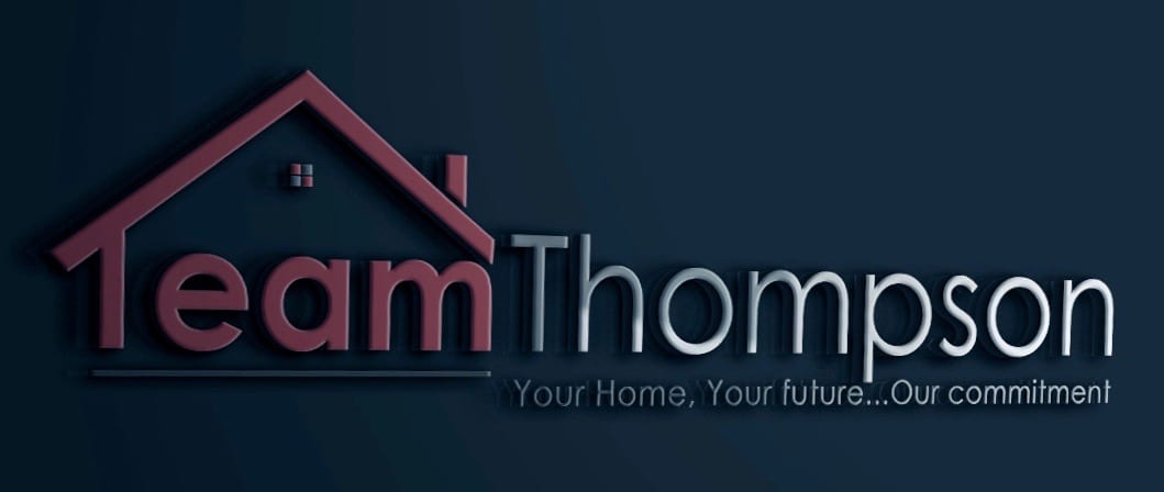 Team Thompson, photo 2