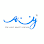 You and I Beauty Lounge