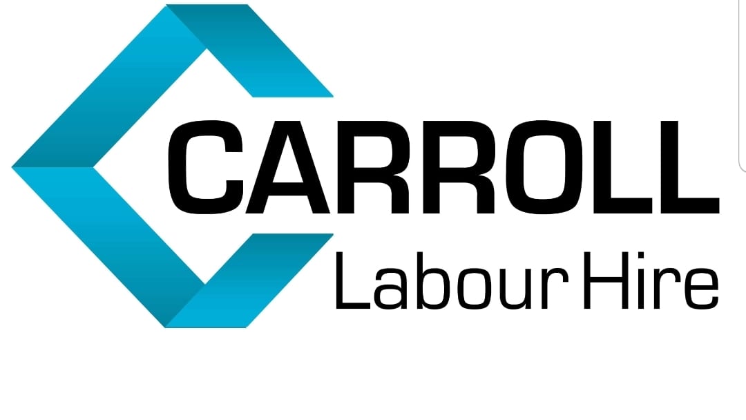 Carroll Labour Hire