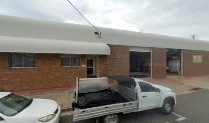 Chenery Fitness & Function, photo 2