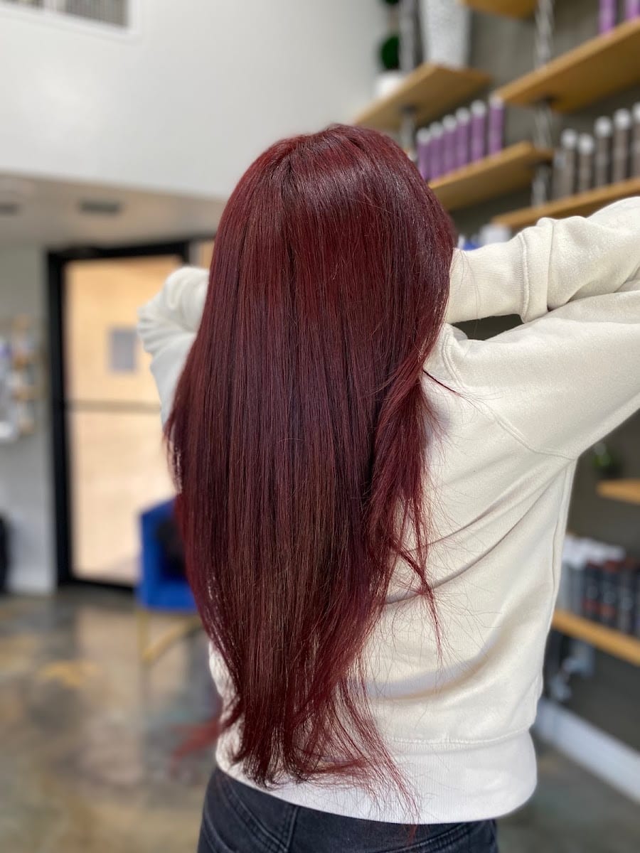 Flawless Salon & Med Spa, photo 4