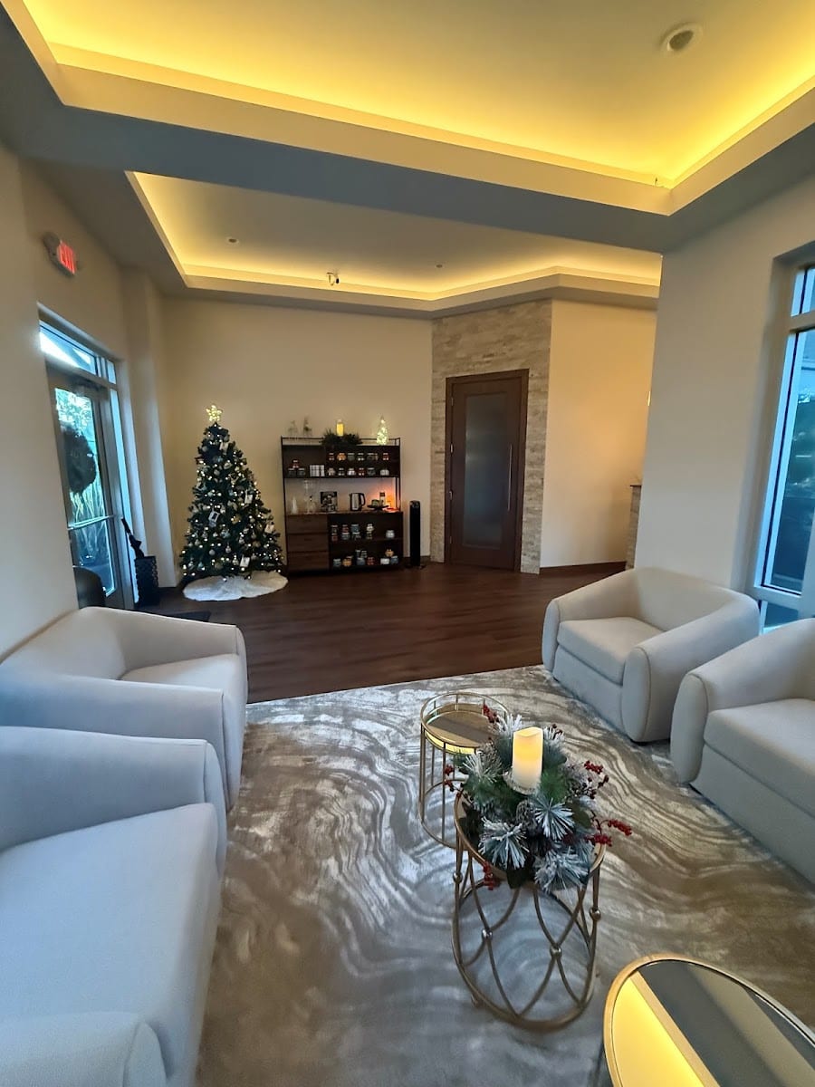 Massage Studio Tampa, photo 3