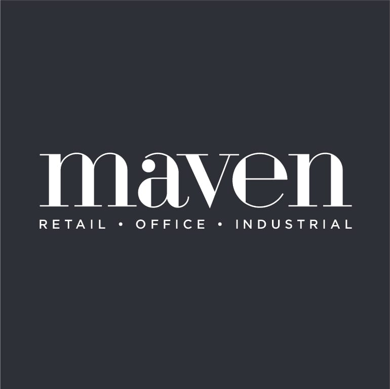 Maven Commercial