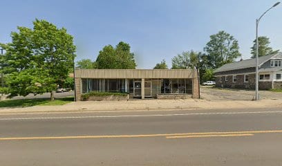 Labrecque & Associates Real Estate