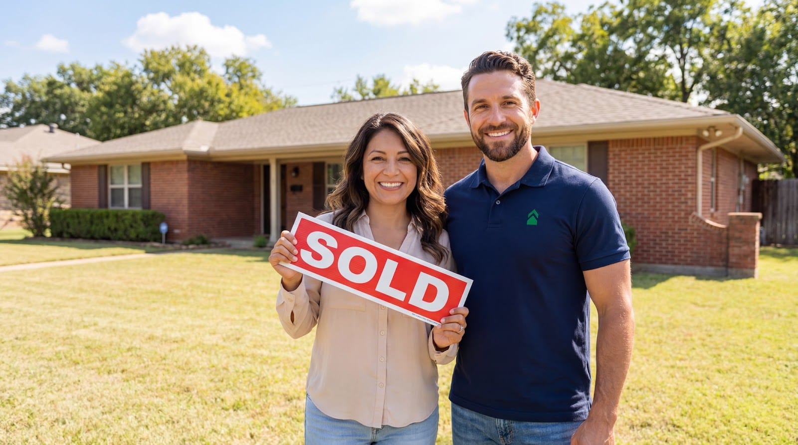 Dash Home Buyers | Sell My House Fast for Cash Round Rock, photo 2