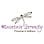 Mountain Serenity Massage & Wellness