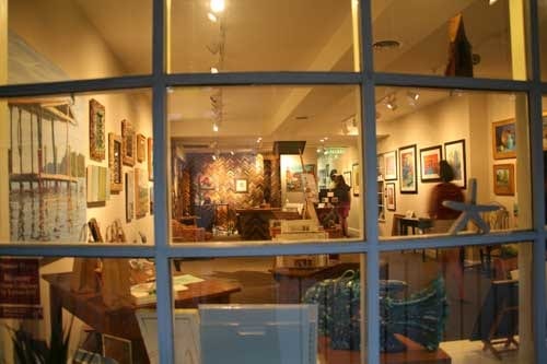 West Annapolis Artworks & Fine Framing, photo 2