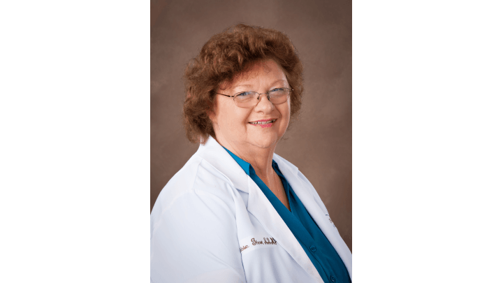 Deborah Ihnot, APRN-C