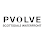 Pvolve Scottsdale Waterfront