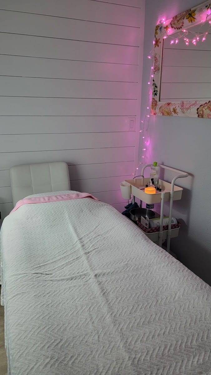 The Beauty Therapist, photo 3