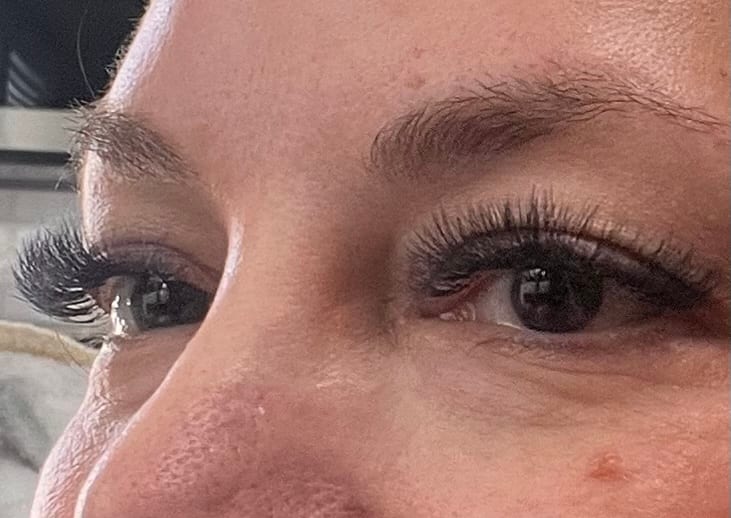 Amazing Lash Studio Tucson, photo 3