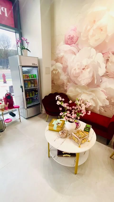 GEMCare Pharmacy, photo 3