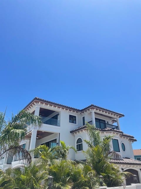 Renaissance Painting & Home Repair, photo 4