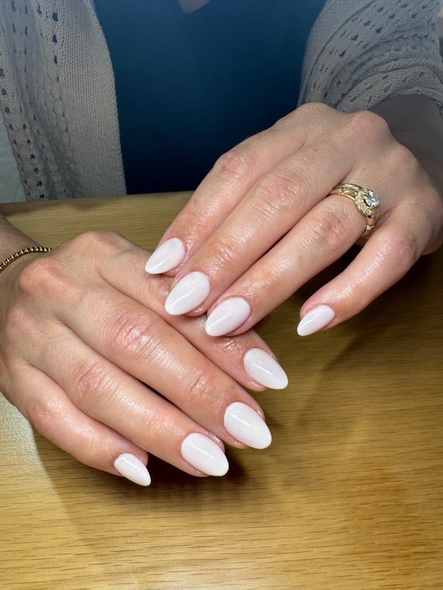 Pinky & Co Beauty Bar, photo 4
